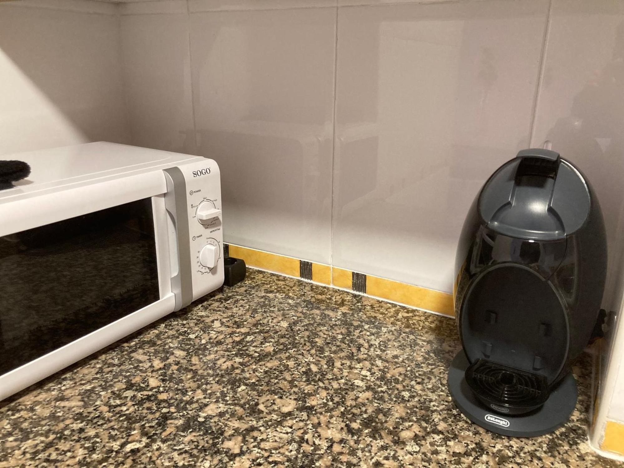 Centrico Y Acogedor Apartamento Girona Dış mekan fotoğraf