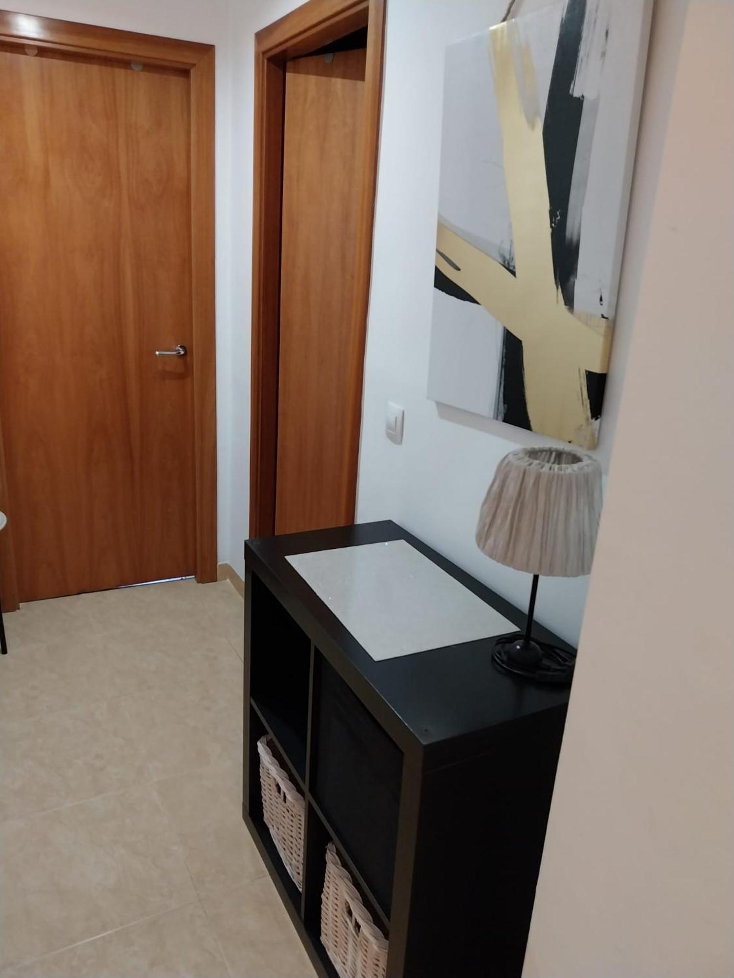 Centrico Y Acogedor Apartamento Girona Dış mekan fotoğraf