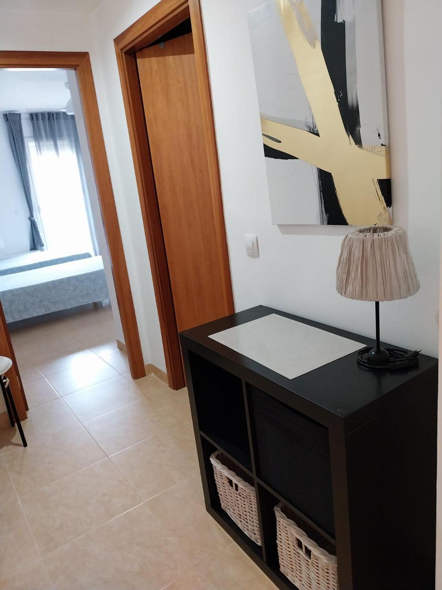 Centrico Y Acogedor Apartamento Girona Dış mekan fotoğraf